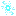 Surface